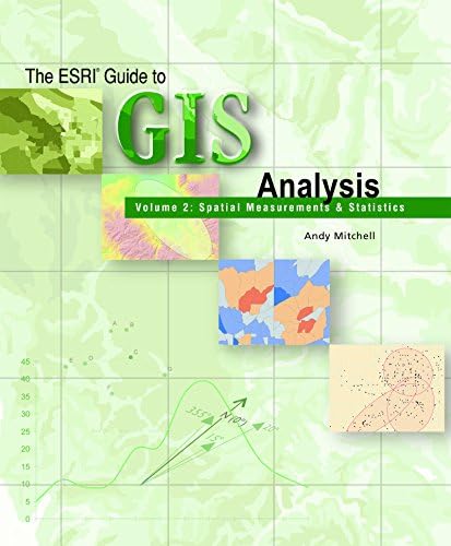 Spatial Data Analysis: An Introduction for GIS users: Lloyd